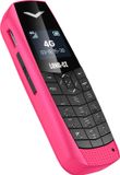 Avizar Mini 4G-LTE telefoon