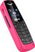 Avizar Mini 4G-LTE telefoon
