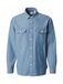 Levi's Classic Worker Overshirt Blue