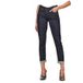 G-Star Joci 3D Mid Slim Jeans pour femmes