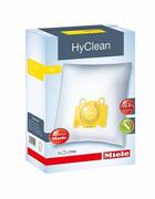 Miele KK HyClean