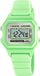 Calypso K5802/1 Unisex Polshorloge