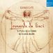 Sony Music Soundscape - Leonardo Da Vinci