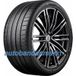 Bridgestone Potenza Sport ( 245/35 ZR19 (93Y) XL EVc, avec protection de jante (MFS) )