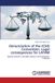 Denunciation Lap Lambert Academic Publishing Denunciation of the ICSID Convention. Legal consequences for LATAM