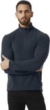 Helly Hansen Daybreaker Fleece Blauw XL Man