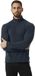 Helly Hansen Daybreaker Fleece Blauw XL Man