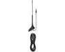 Lampa 40249 dakantenne 30 cm