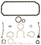 Conversion AJUSA Conversion set