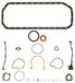 Conversion AJUSA Conversion set