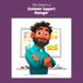 My Dad is a Customer Support Manager: A Children's Picture Book About What Customer Support Managers Really Do All Day