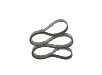 Bosch Keilrippenriemen 1987946031