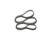 Bosch Keilrippenriemen 1987946031