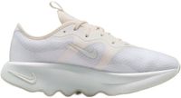 Nike WMNS MOTIVA 2 II7278-100 Dames Sneakers Wit - Maat 40