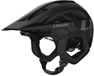 Limar Etna Mips Mountainbike helm Unisex Zwart/Grijs M