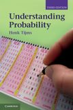 Understanding Cambridge University Press Understanding Probability 3rd Paperback