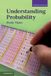 Understanding Cambridge University Press Understanding Probability 3rd Paperback