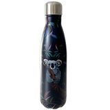 Allen Designs Koala bouteille isotherme