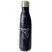 Allen Designs Koala bouteille isotherme