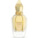 Xerjoff Parfum / 50 ml / Unisex