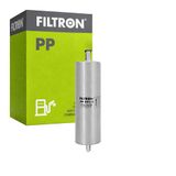 FILTRON PP 991/5 Brandstoffilter