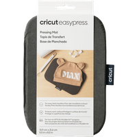 Cricut EasyPress mat 14 cm x 21,6 cm