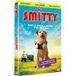 Smitty Le Chien