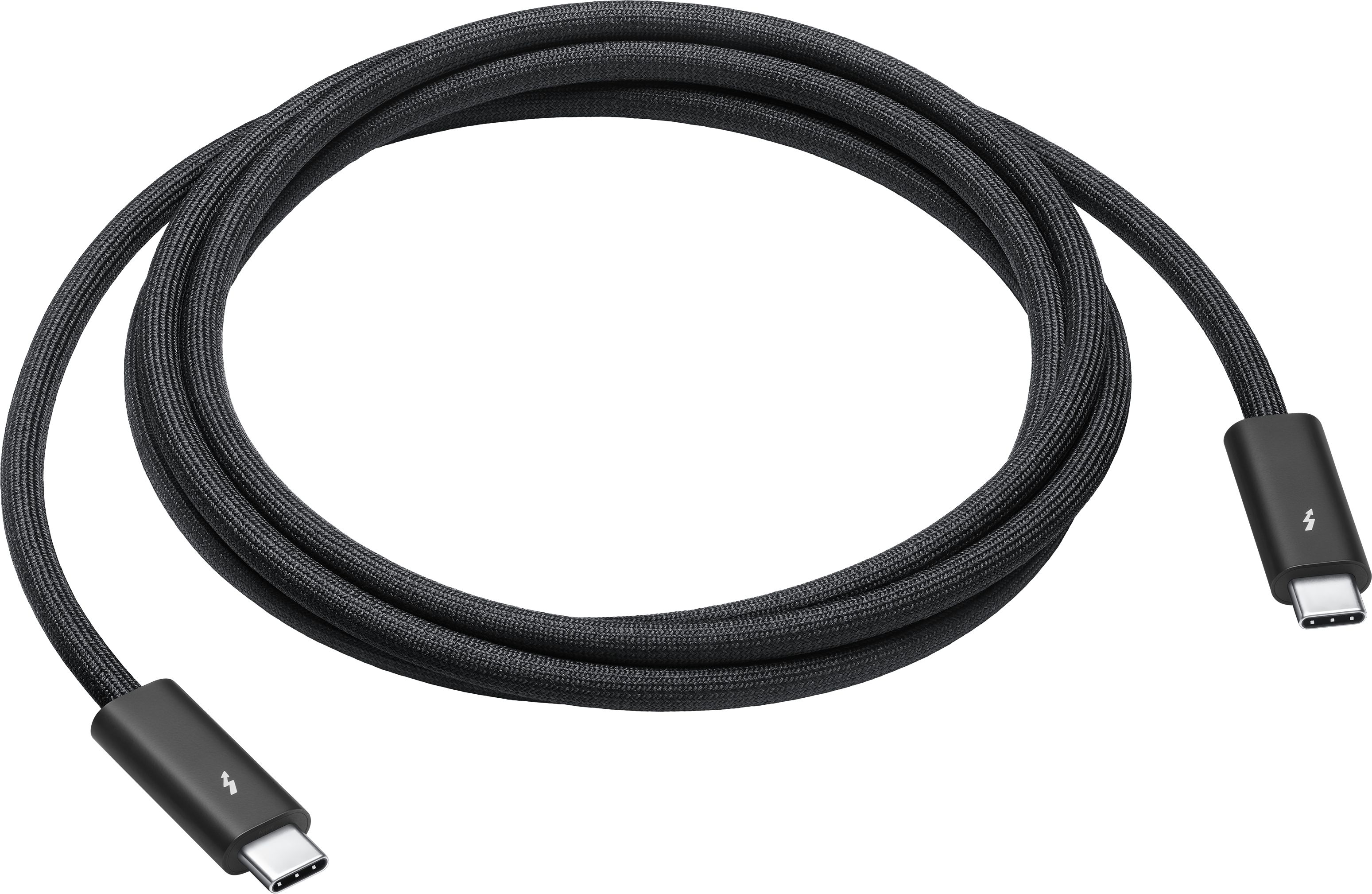 Apple Thunderbolt Kabel 1.8m - MN713ZM/A