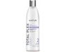 Kativa Total Plex Repairing Conditioner 355 ml