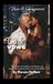 Dark Vows: A BWWM Dark Mafia Romance