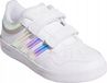 Adidas Chaussures enfant taille 31 EU