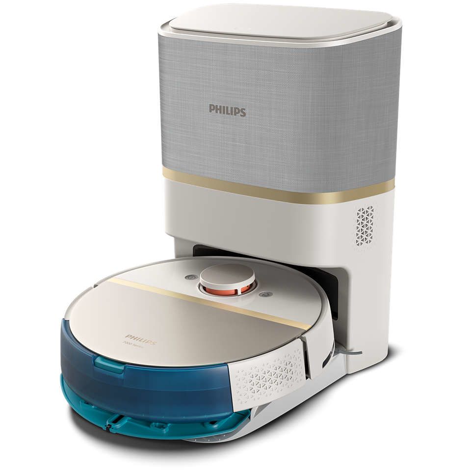 Philips XU7100/02