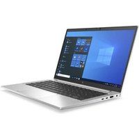 HP Desktop PC 630 G8 Intel® Core™ i5 8 GB RAM 256 Gb SSD Zilver Refurbished
