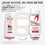 L'Oréal Paris L'Oréal Elvive Total Repair 5 Conditioner - 3 x 200 ml - Voordeelverpakking
