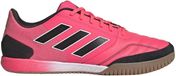 Adidas Top Sala Competition Zaalschoenen Roze EU 46 Man