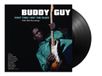 Intermusic First Time I Met The Blues - 1958-1963 Recordings