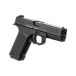 KWC Pistolet Airsoft 18 Full Auto Co2
