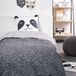 TODAY Noorse hoes Funny 2.8 140 x 200 cm