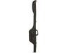 Shimano Trench 12ft Padded Rod Sleeve | Foudraal