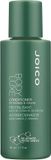 Joico Body Luxe Conditioner TRAVEL SIZE MINI 50ML
