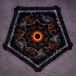 Warner Music Testament The Ritual
