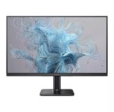 Philips 24E2N1100LB/00 23.8" Full HD Monitor