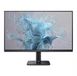 Philips 24E2N1100LB/00 Moniteur Full HD de 23,8 pouces