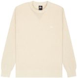 Quiksilver Waffle Trui Bone White XL Man