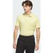 Adidas Drive Heather Poloshirt