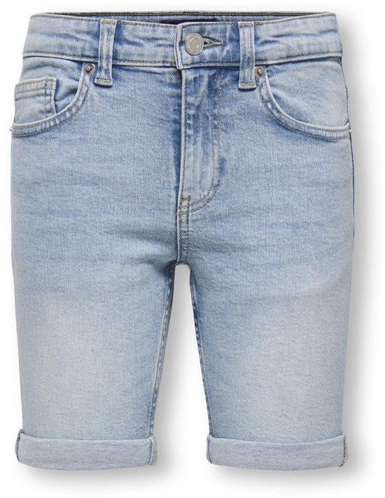 Only & Sons Ply Short Jongens - Maat 164