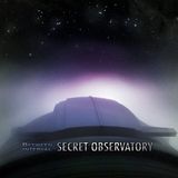 Suburban Between Interval Secret Observatory