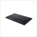 Little Balance 8858 - inductiekookplaat - 2 pits - totaal 3500 Watt - timer - 2 hittebestendige glaskeramische kookplaten (tot 700 °C)