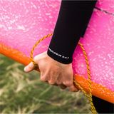 Quiksilver 2025 Prologue 3/2mm GBS Heren Wetsuit EQYW Multicolor MS