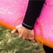 Quiksilver 2025 Prologue 3/2mm GBS Heren Wetsuit EQYW Multicolor MS